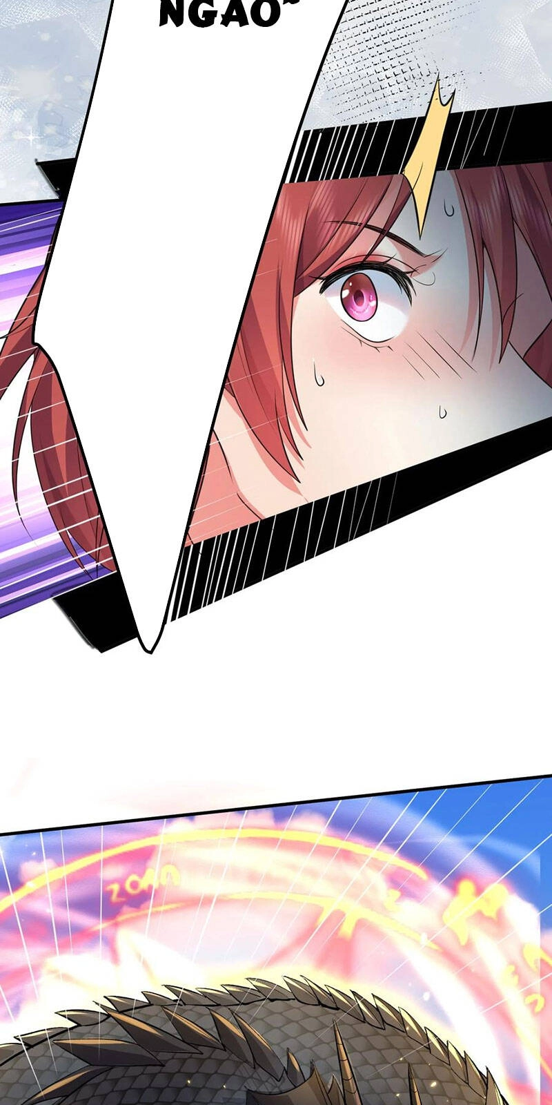 Ta Vô Địch Lúc Nào Chapter 164 - 30