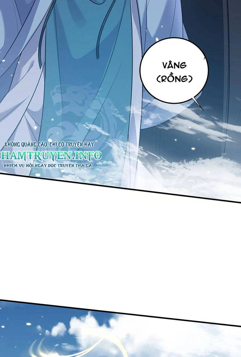 Ta Vô Địch Lúc Nào Chapter 164 - 37