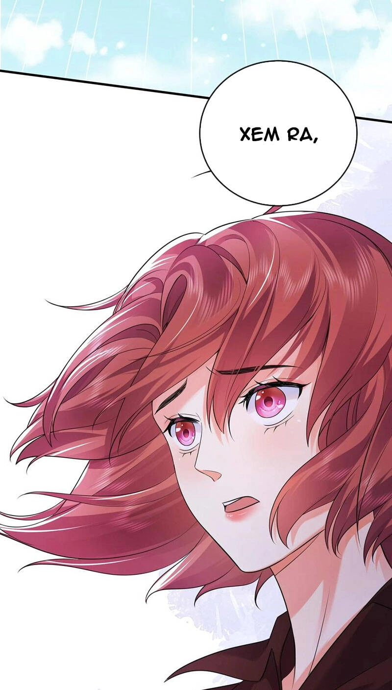 Ta Vô Địch Lúc Nào Chapter 165 - 26