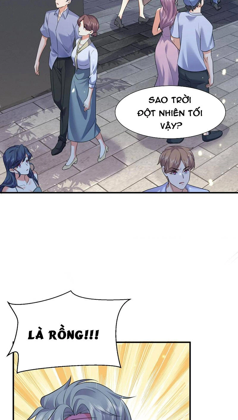 Ta Vô Địch Lúc Nào Chapter 165 - 30