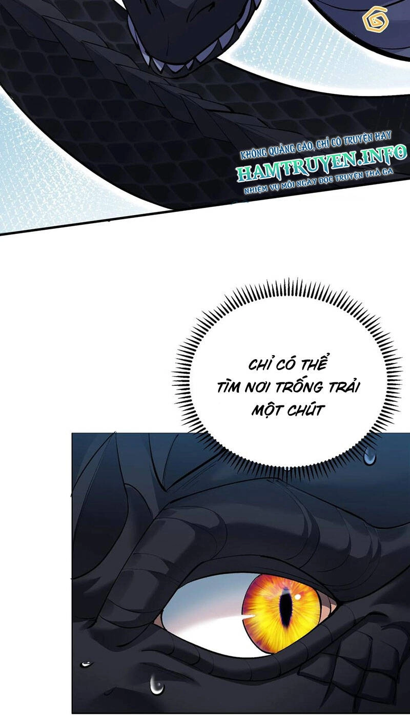 Ta Vô Địch Lúc Nào Chapter 165 - 34