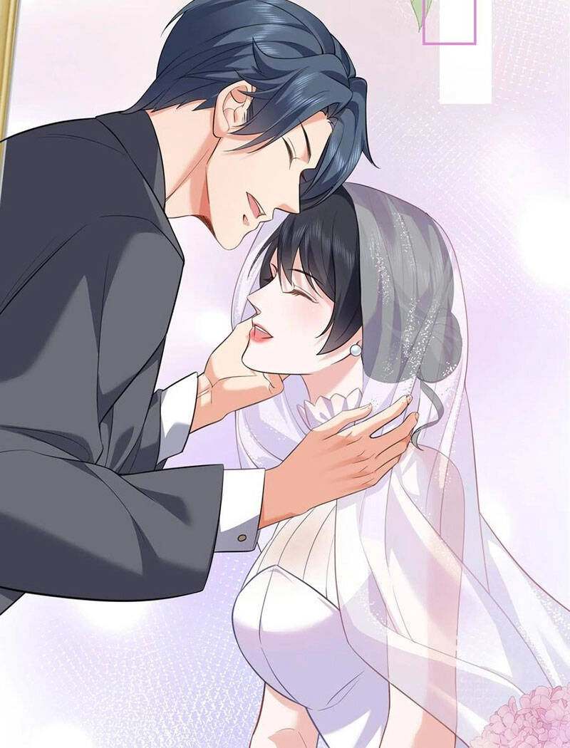 Ta Vô Địch Lúc Nào Chapter 166 - 30