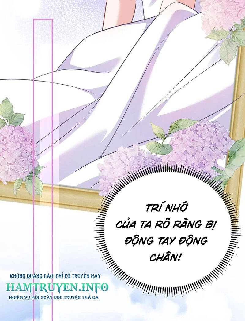 Ta Vô Địch Lúc Nào Chapter 166 - 31