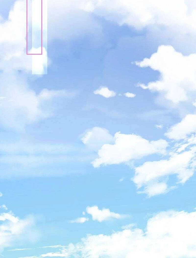 Ta Vô Địch Lúc Nào Chapter 166 - 32