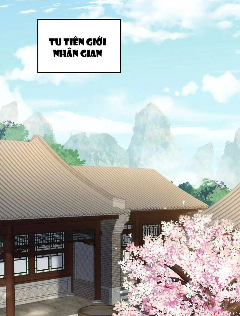 Ta Vô Địch Lúc Nào Chapter 166 - 33