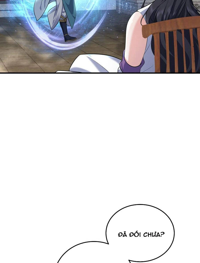 Ta Vô Địch Lúc Nào Chapter 166 - 35