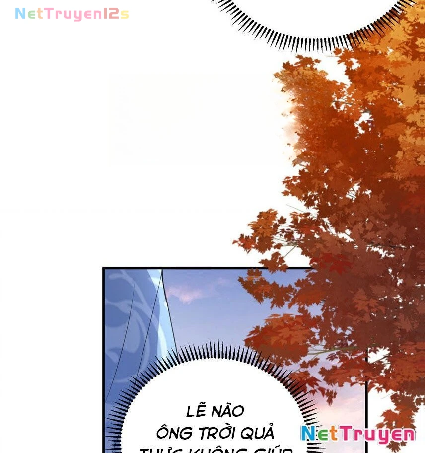 Ta Vô Địch Lúc Nào Chapter  197 - 6