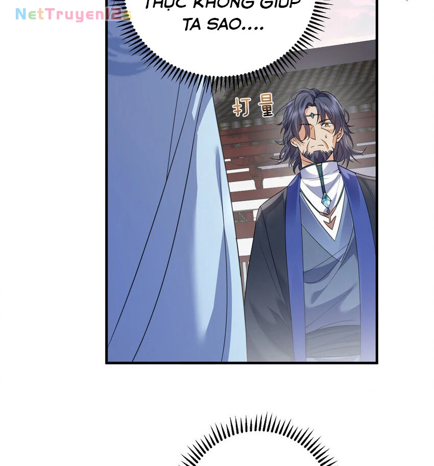 Ta Vô Địch Lúc Nào Chapter  197 - 7