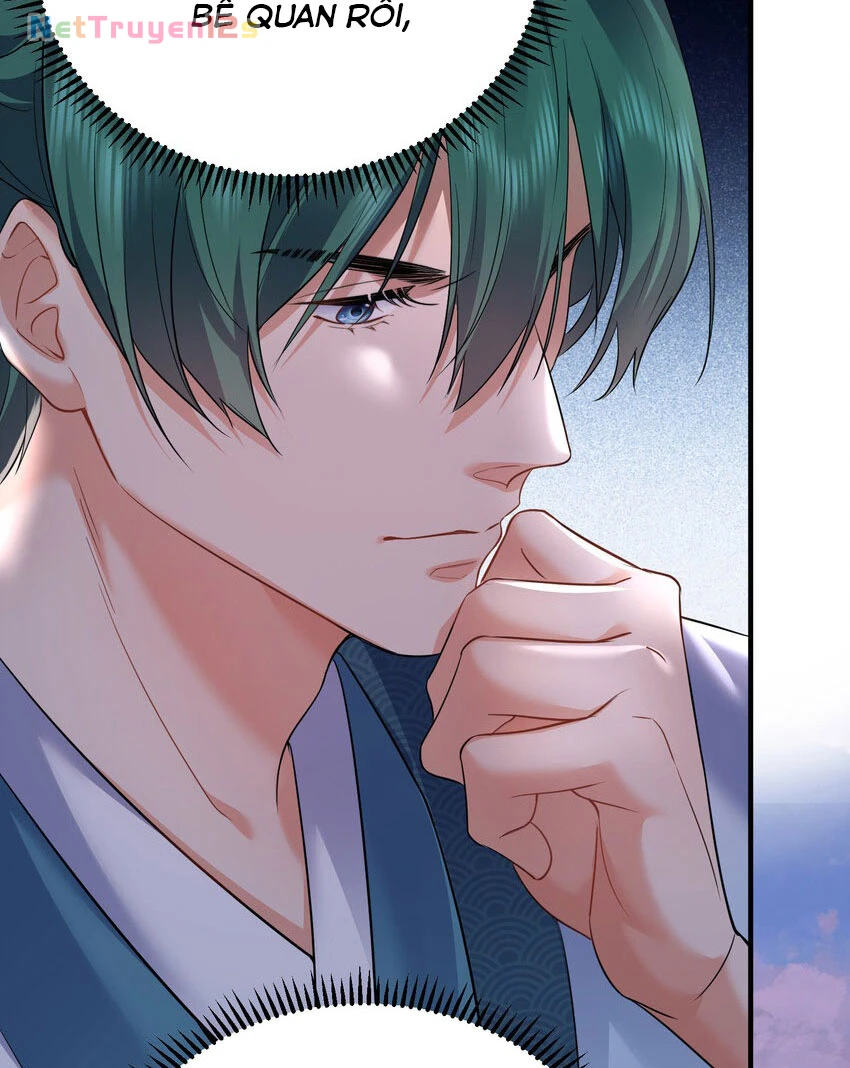 Ta Vô Địch Lúc Nào Chapter  197 - 24
