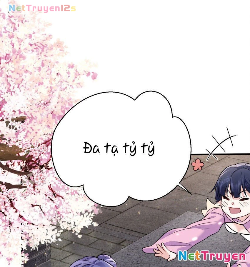Ta Vô Địch Lúc Nào Chapter  197 - 41