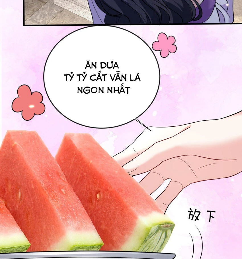 Ta Vô Địch Lúc Nào Chapter  197 - 43