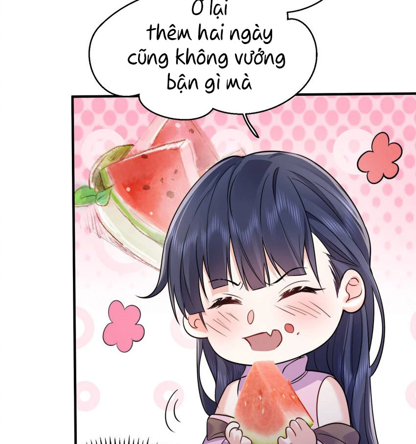 Ta Vô Địch Lúc Nào Chapter  197 - 45