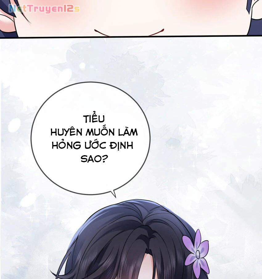 Ta Vô Địch Lúc Nào Chapter  197 - 47