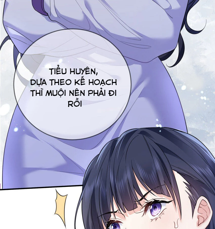 Ta Vô Địch Lúc Nào Chapter  197 - 49