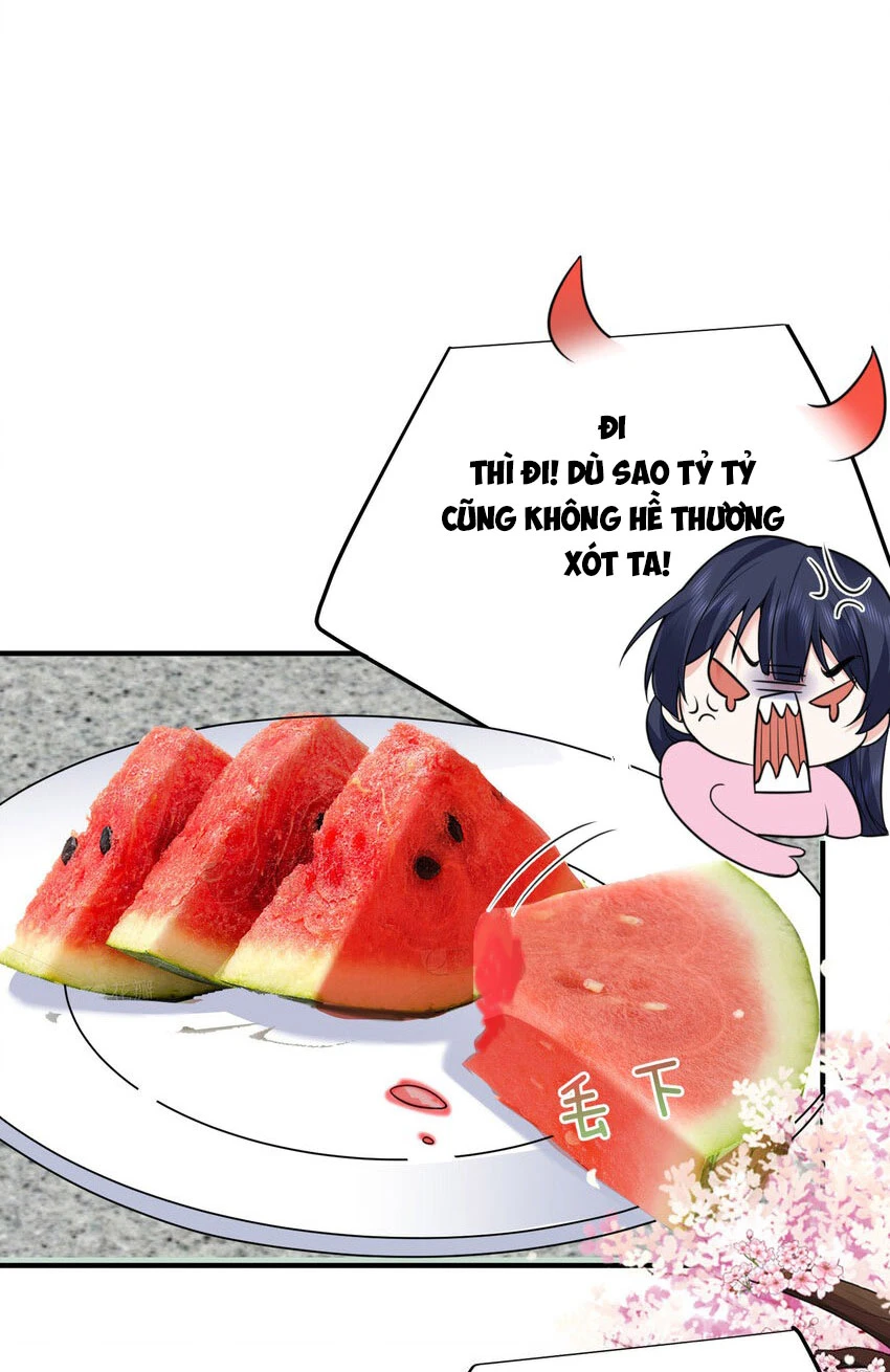 Ta Vô Địch Lúc Nào Chapter  197 - 53
