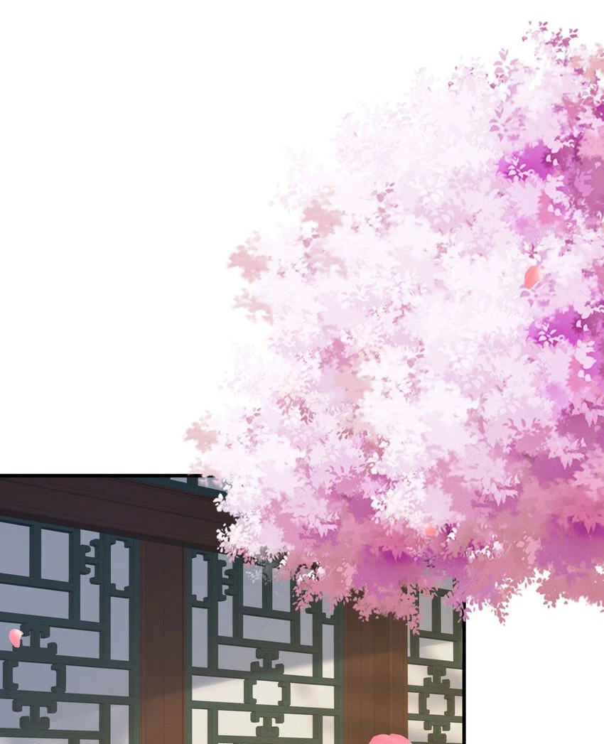 Ta Vô Địch Lúc Nào Chapter 198 - 3