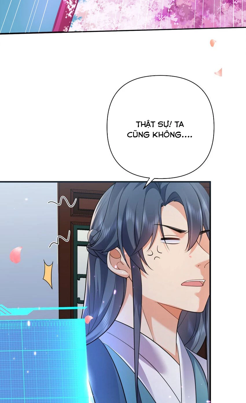 Ta Vô Địch Lúc Nào Chapter 198 - 12