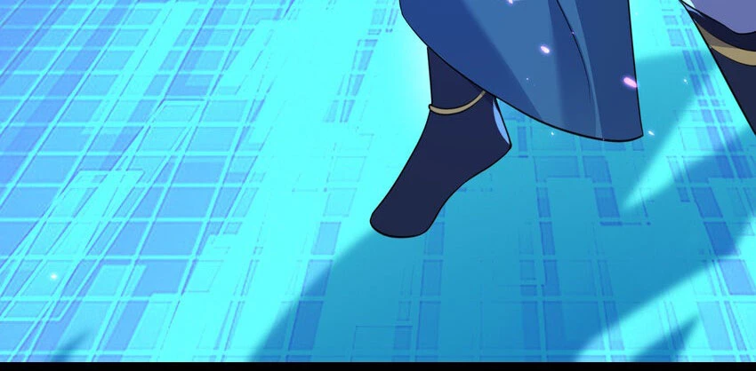 Ta Vô Địch Lúc Nào Chapter 198 - 17