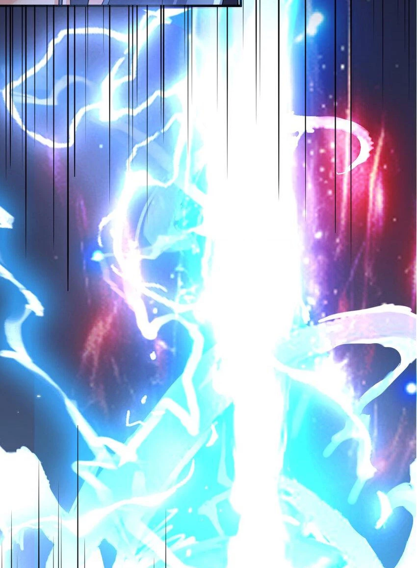 Ta Vô Địch Lúc Nào Chapter 198 - 19