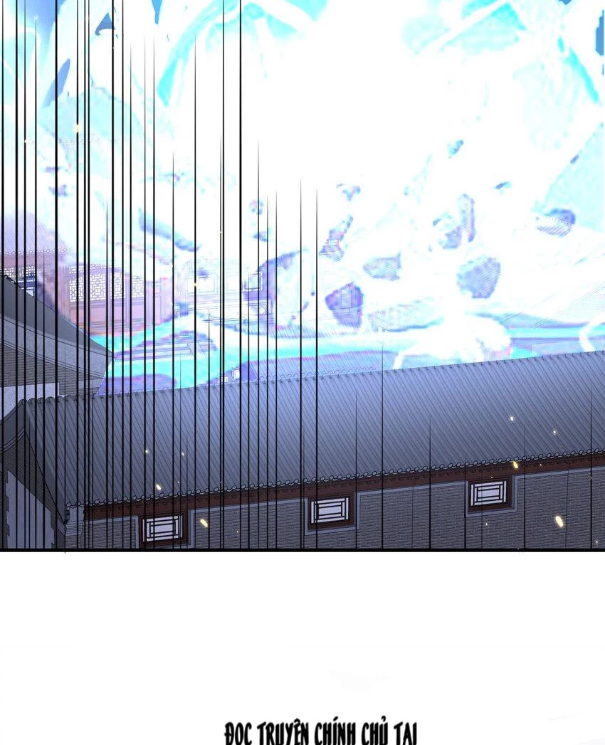 Ta Vô Địch Lúc Nào Chapter 198 - 20