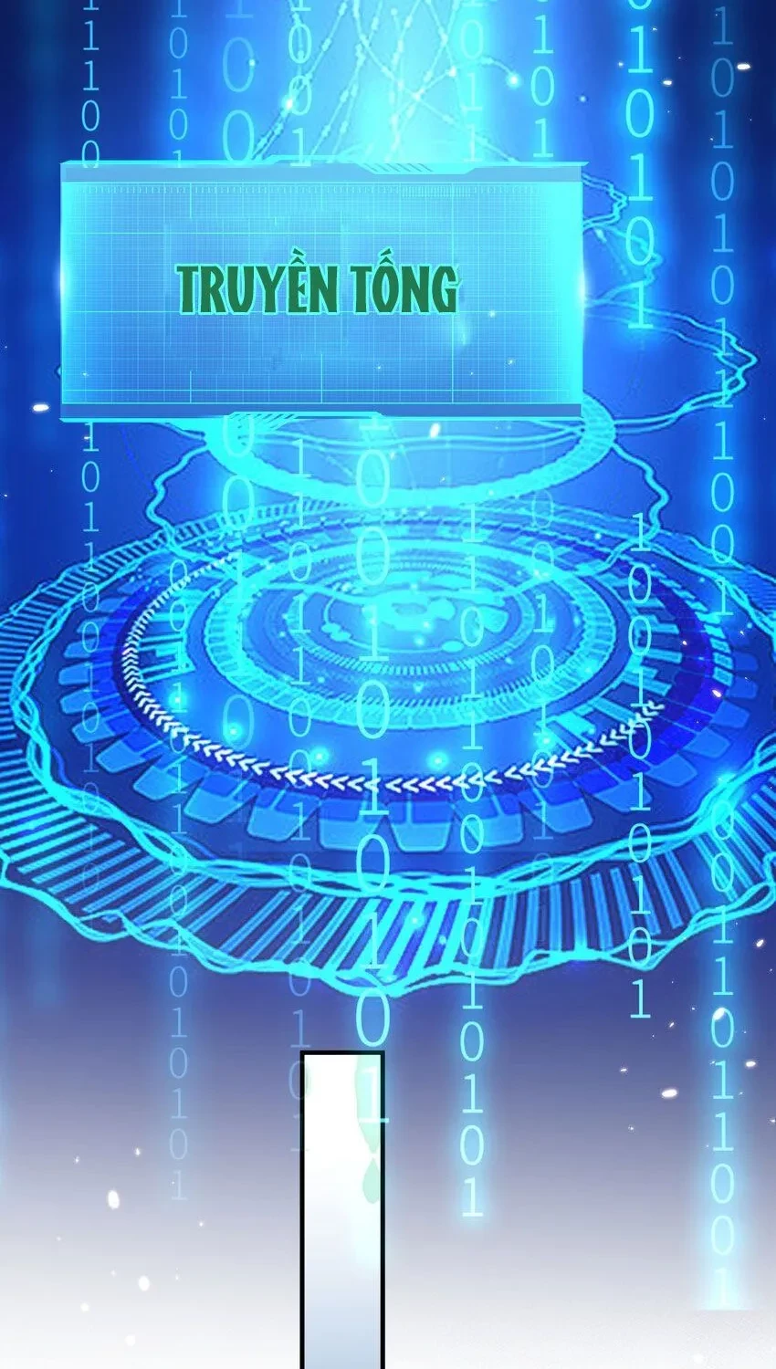 Ta Vô Địch Lúc Nào Chapter 198 - 27