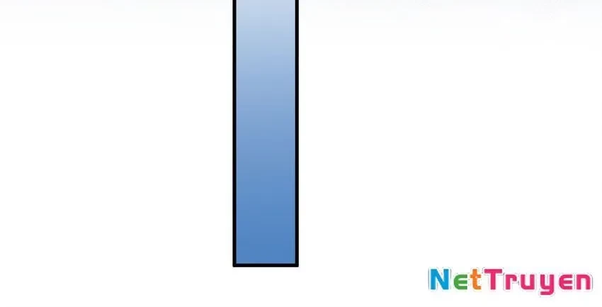 Ta Vô Địch Lúc Nào Chapter 198 - 28