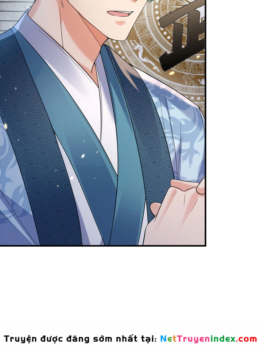 Ta Vô Địch Lúc Nào Chapter 198 - 35