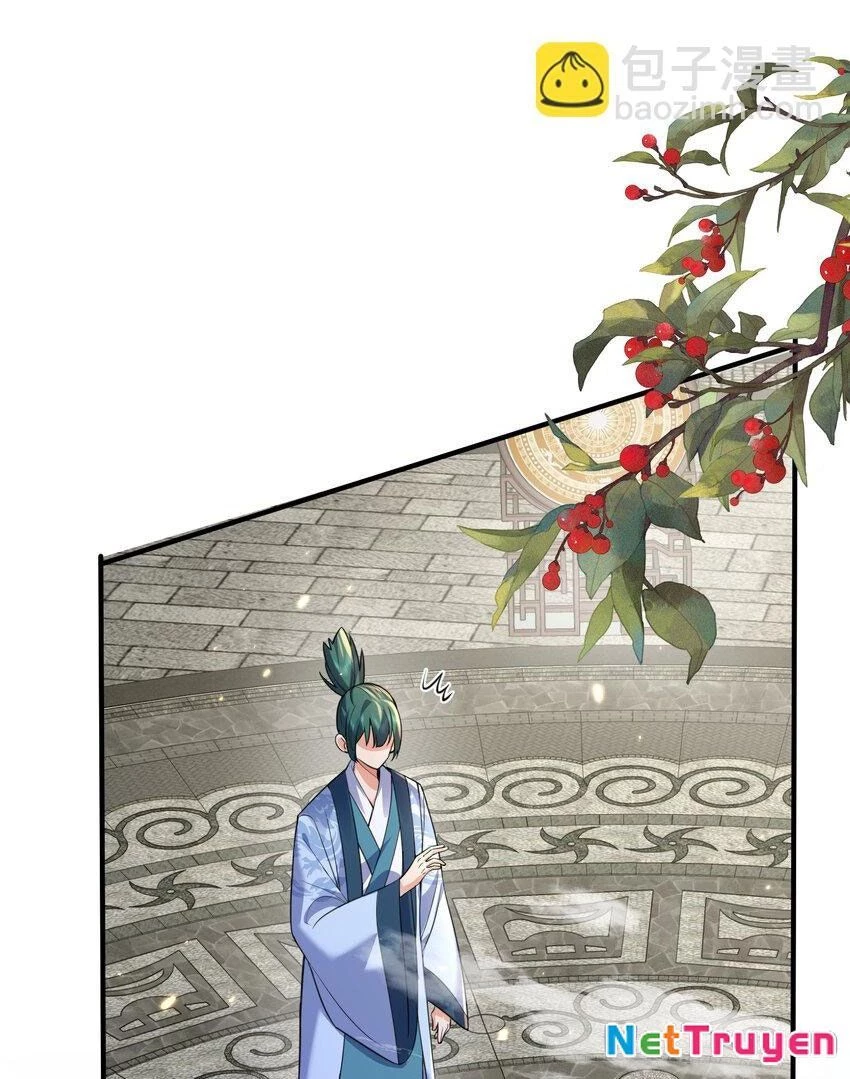 Ta Vô Địch Lúc Nào Chapter 198 - 41