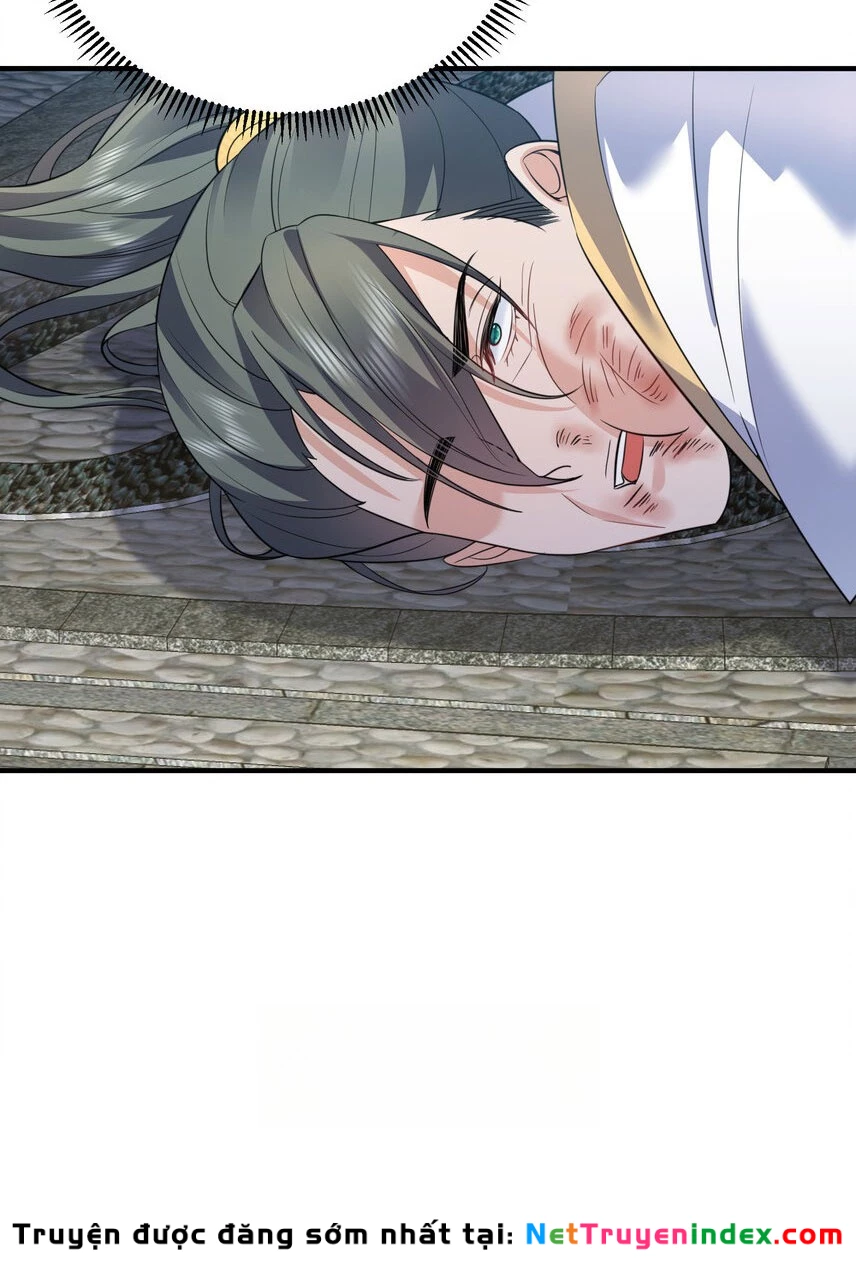 Ta Vô Địch Lúc Nào Chapter 198 - 45