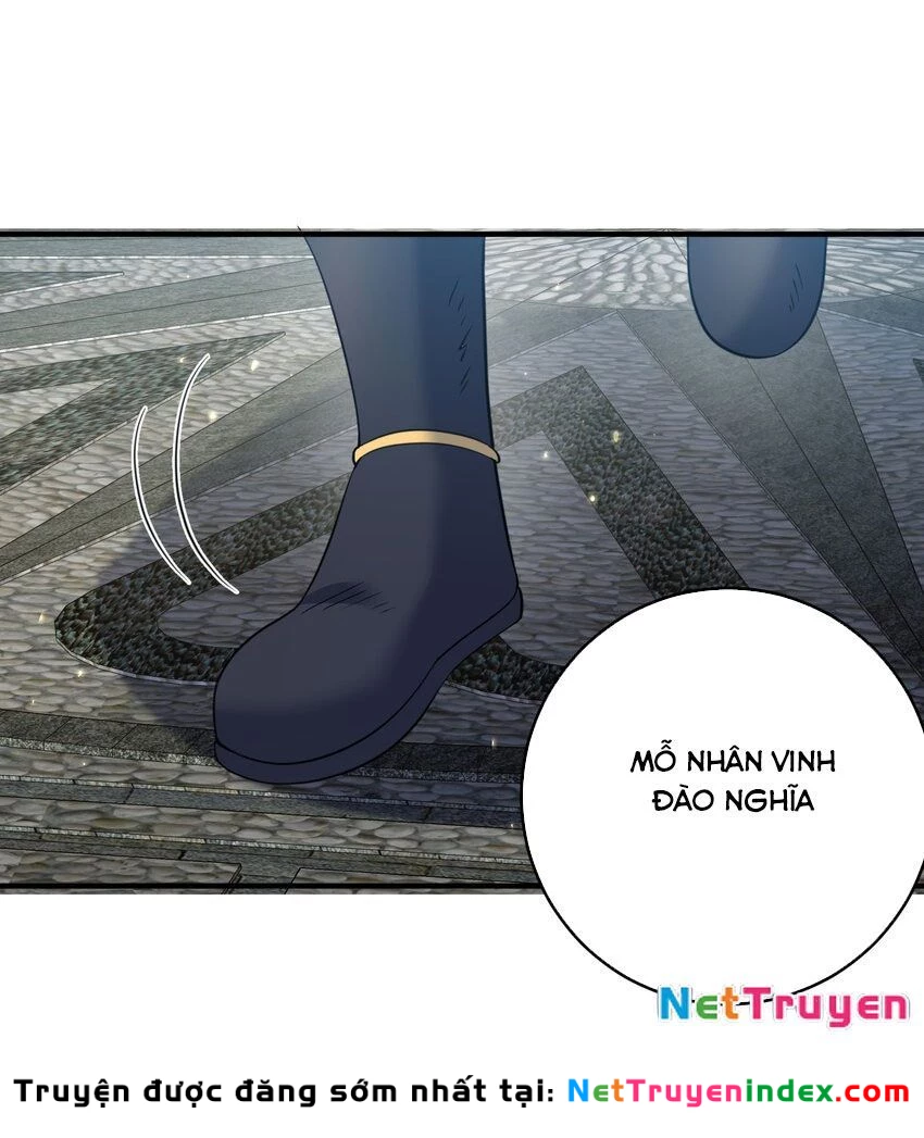 Ta Vô Địch Lúc Nào Chapter 198 - 46