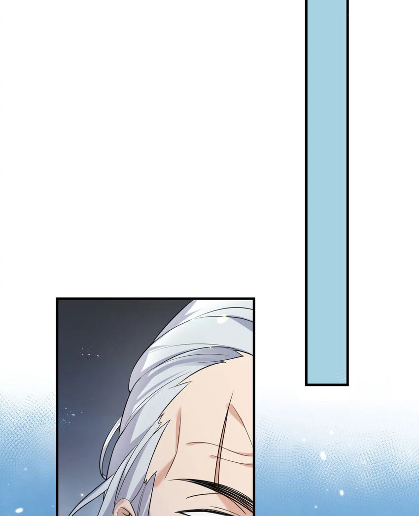 Ta Vô Địch Lúc Nào Chapter 198 - 52