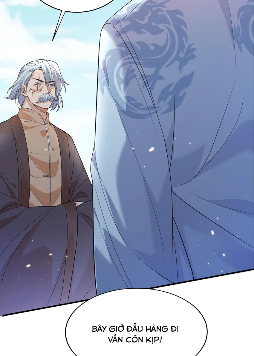 Ta Vô Địch Lúc Nào Chapter 198 - 54