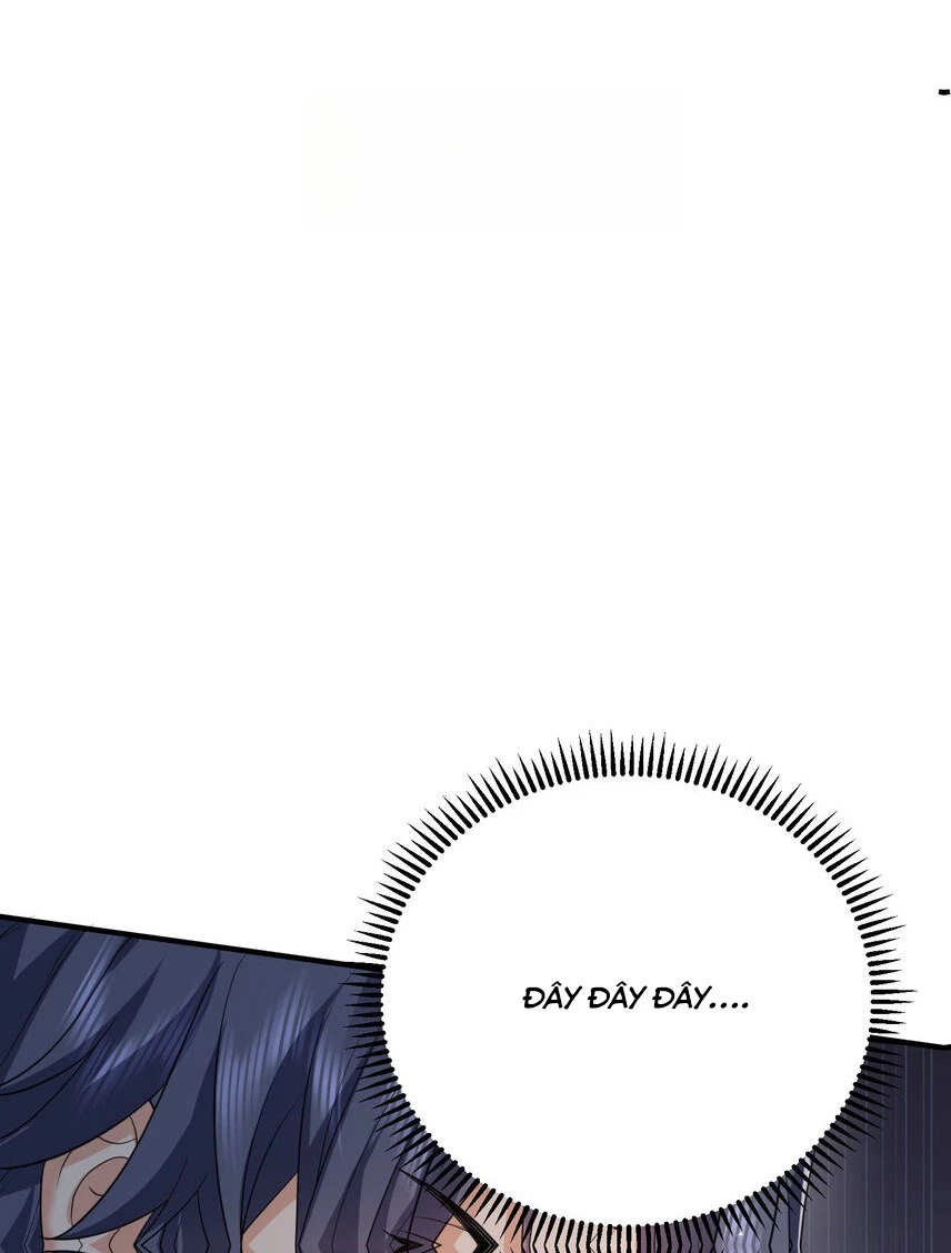 Ta Vô Địch Lúc Nào Chapter 198 - 57