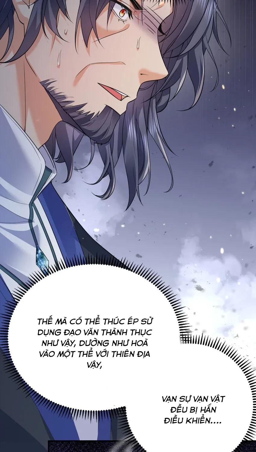 Ta Vô Địch Lúc Nào Chapter 198 - 58