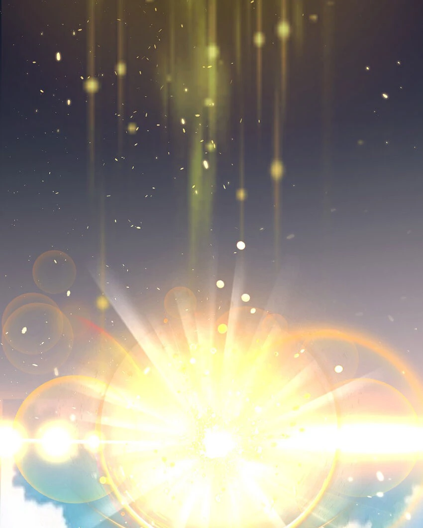 Ta Vô Địch Lúc Nào Chapter 199 - 7