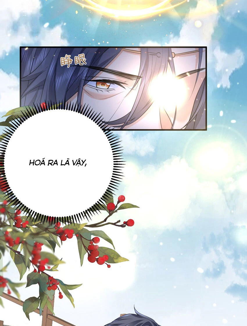 Ta Vô Địch Lúc Nào Chapter 199 - 8