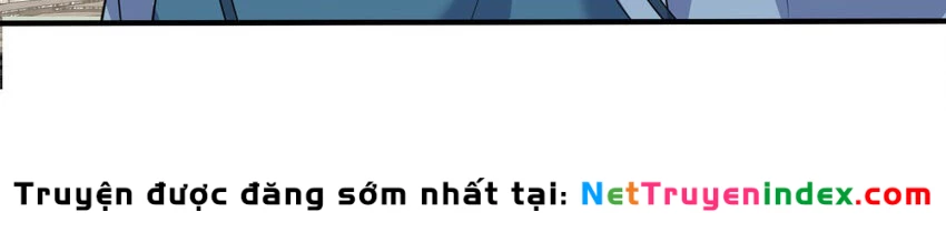 Ta Vô Địch Lúc Nào Chapter 199 - 17