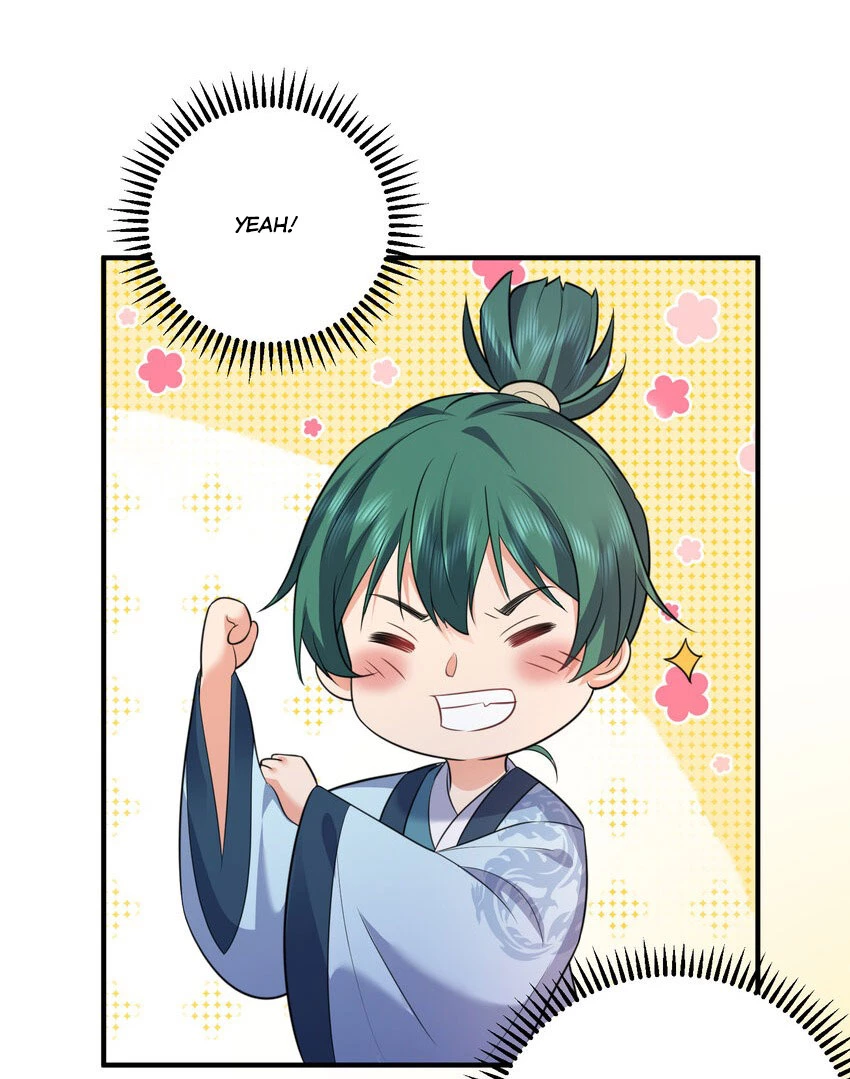 Ta Vô Địch Lúc Nào Chapter 199 - 18