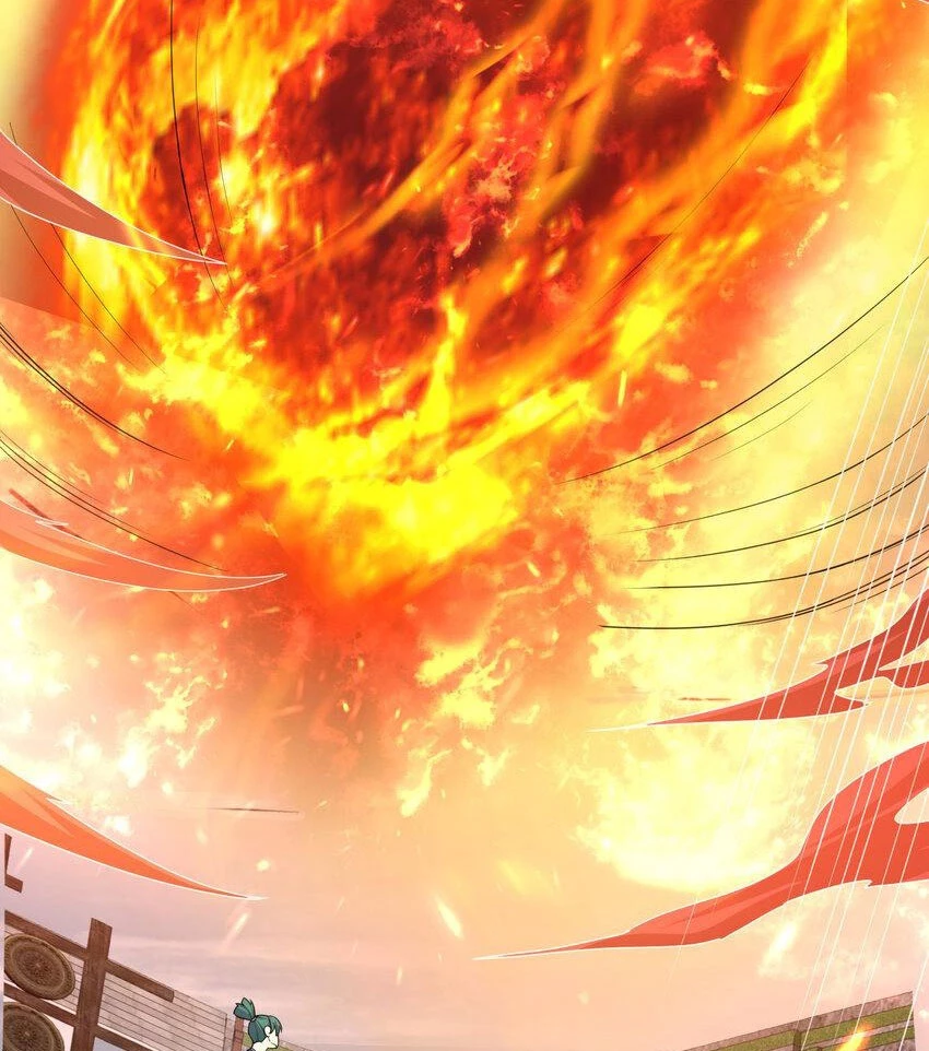 Ta Vô Địch Lúc Nào Chapter 199 - 23