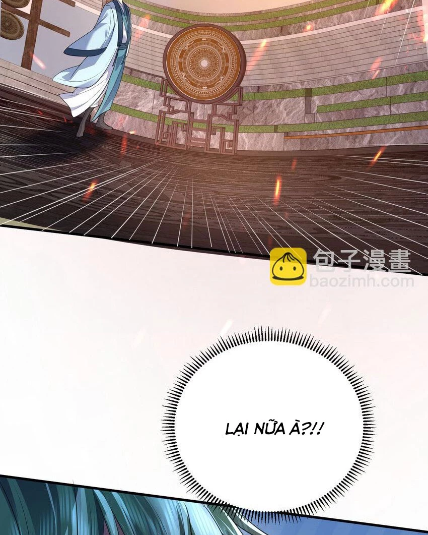 Ta Vô Địch Lúc Nào Chapter 199 - 24