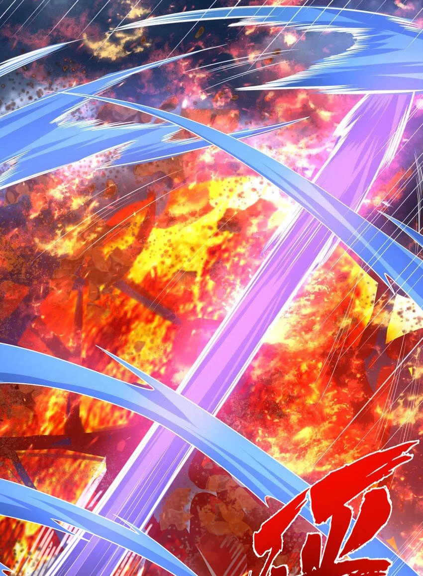 Ta Vô Địch Lúc Nào Chapter 199 - 28