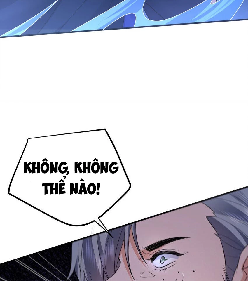 Ta Vô Địch Lúc Nào Chapter 199 - 32