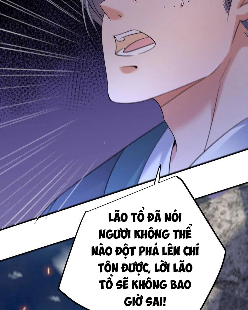 Ta Vô Địch Lúc Nào Chapter 199 - 33