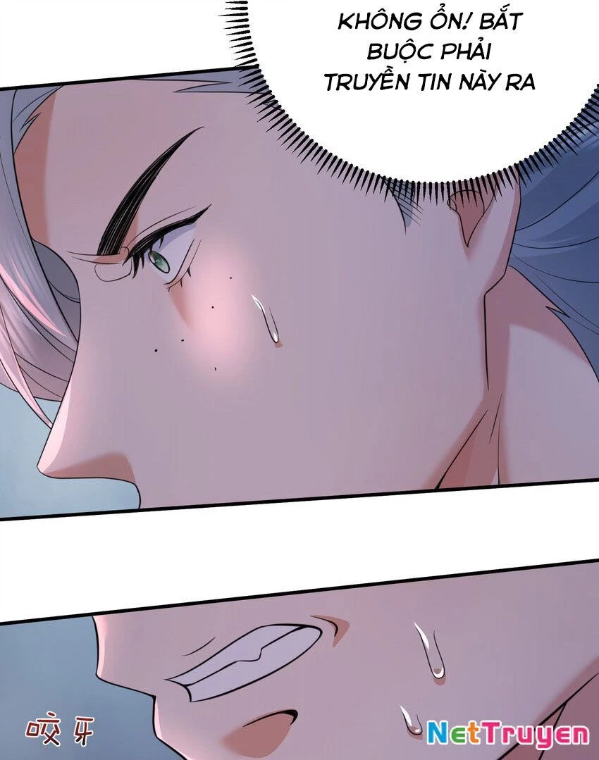 Ta Vô Địch Lúc Nào Chapter 199 - 36