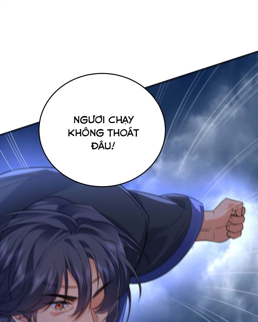 Ta Vô Địch Lúc Nào Chapter 199 - 42