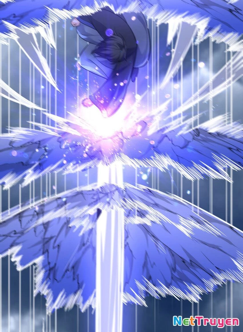 Ta Vô Địch Lúc Nào Chapter 199 - 46