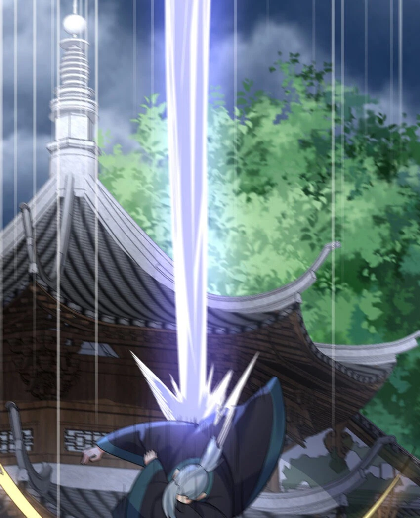 Ta Vô Địch Lúc Nào Chapter 199 - 47