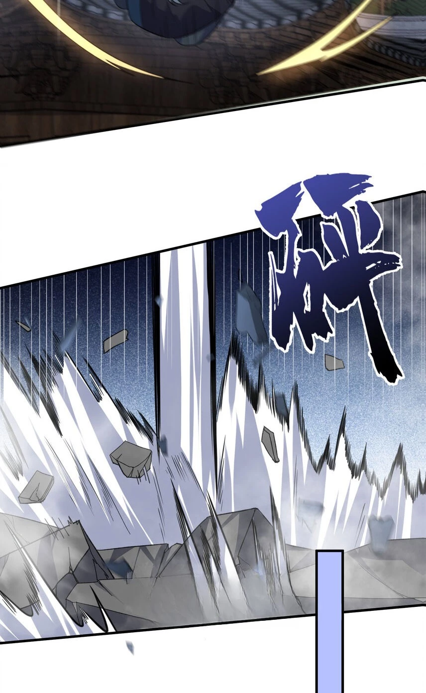 Ta Vô Địch Lúc Nào Chapter 199 - 48