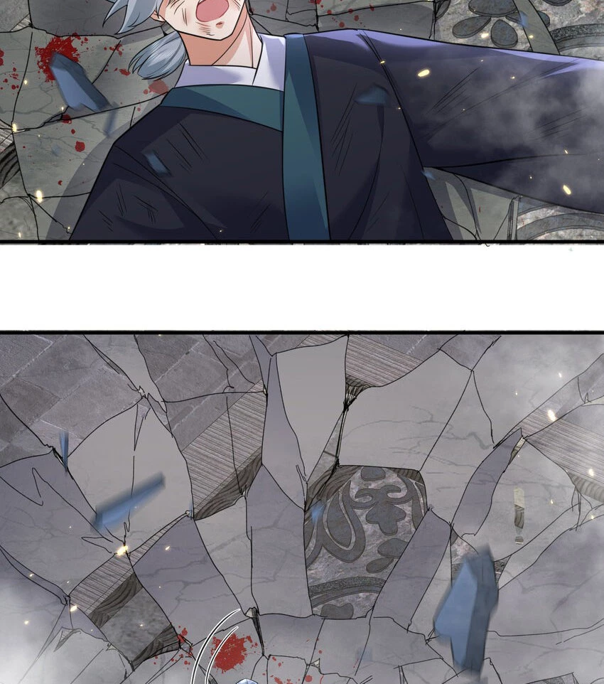 Ta Vô Địch Lúc Nào Chapter 199 - 50