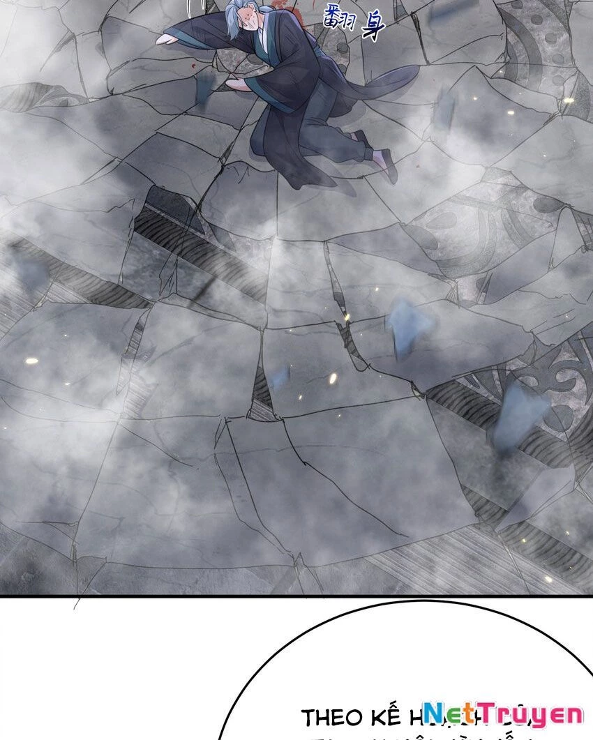 Ta Vô Địch Lúc Nào Chapter 199 - 51